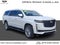 2021 Cadillac Escalade ESV 4WD 4dr Premium Luxury