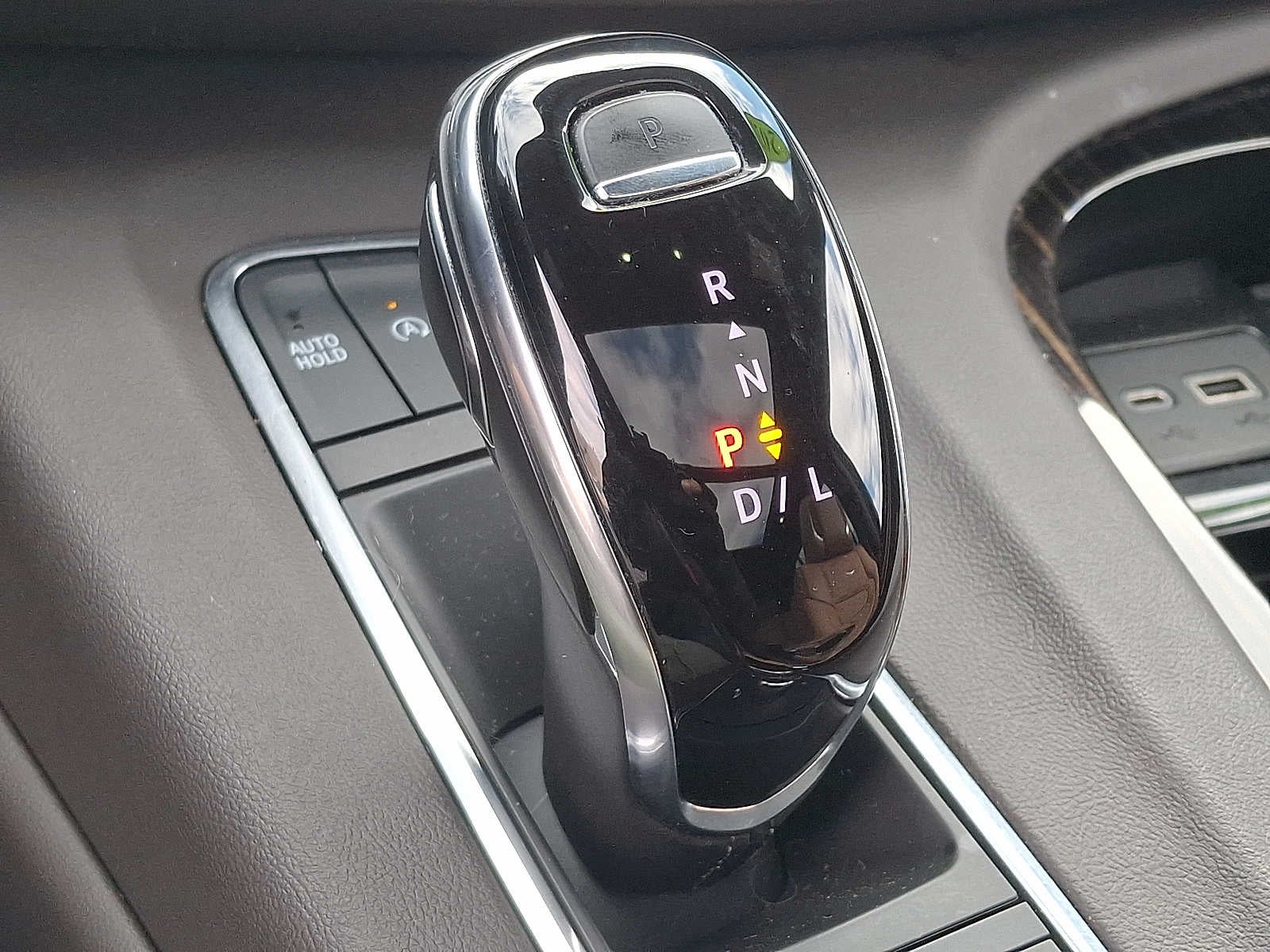 2021 Cadillac Escalade ESV 4WD 4dr Premium Luxury