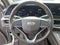 2021 Cadillac Escalade ESV 4WD 4dr Premium Luxury