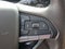 2021 Cadillac Escalade ESV 4WD 4dr Premium Luxury