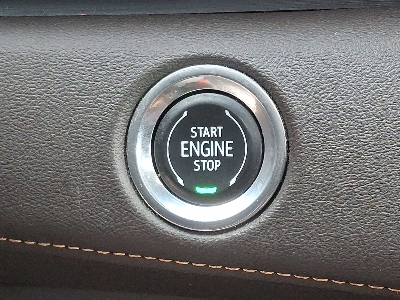 2021 Cadillac Escalade ESV 4WD 4dr Premium Luxury