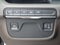 2021 Cadillac Escalade ESV 4WD 4dr Premium Luxury