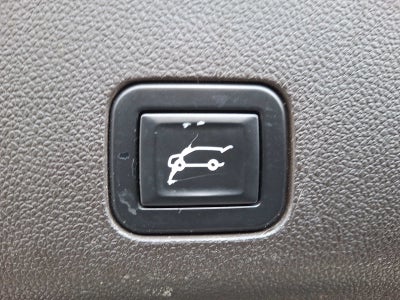 2021 Cadillac Escalade ESV 4WD 4dr Premium Luxury