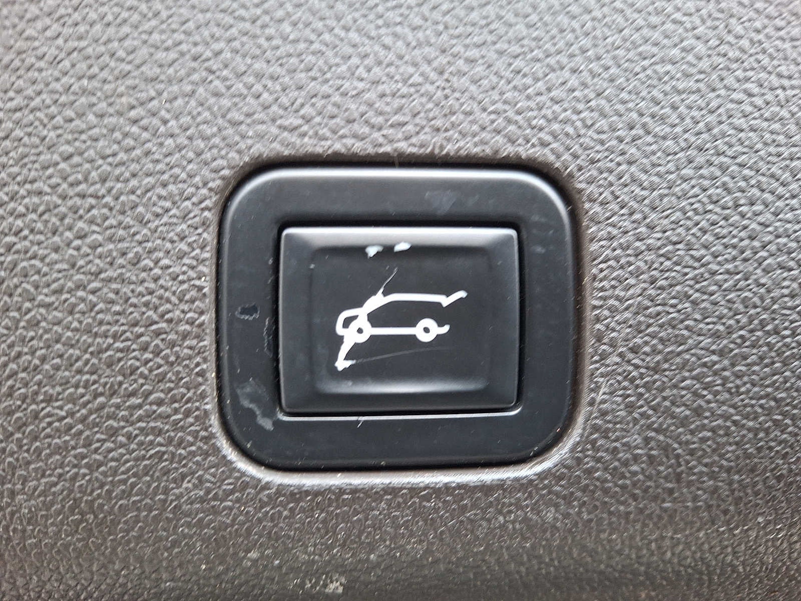 2021 Cadillac Escalade ESV 4WD 4dr Premium Luxury