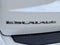 2021 Cadillac Escalade ESV 4WD 4dr Premium Luxury