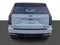 2021 Cadillac Escalade ESV 4WD 4dr Premium Luxury