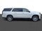 2021 Cadillac Escalade ESV 4WD 4dr Premium Luxury