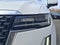 2021 Cadillac Escalade ESV 4WD 4dr Premium Luxury