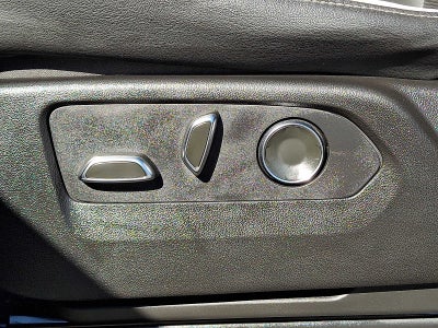 2024 Cadillac Escalade ESV 4WD 4dr Premium Luxury