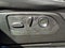 2024 Cadillac Escalade ESV 4WD 4dr Premium Luxury