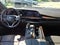 2024 Cadillac Escalade ESV 4WD 4dr Premium Luxury