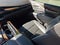2024 Cadillac Escalade ESV 4WD 4dr Premium Luxury