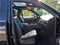 2024 Cadillac Escalade ESV 4WD 4dr Premium Luxury