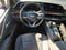 2024 Cadillac Escalade ESV 4WD 4dr Premium Luxury