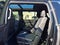2024 Cadillac Escalade ESV 4WD 4dr Premium Luxury