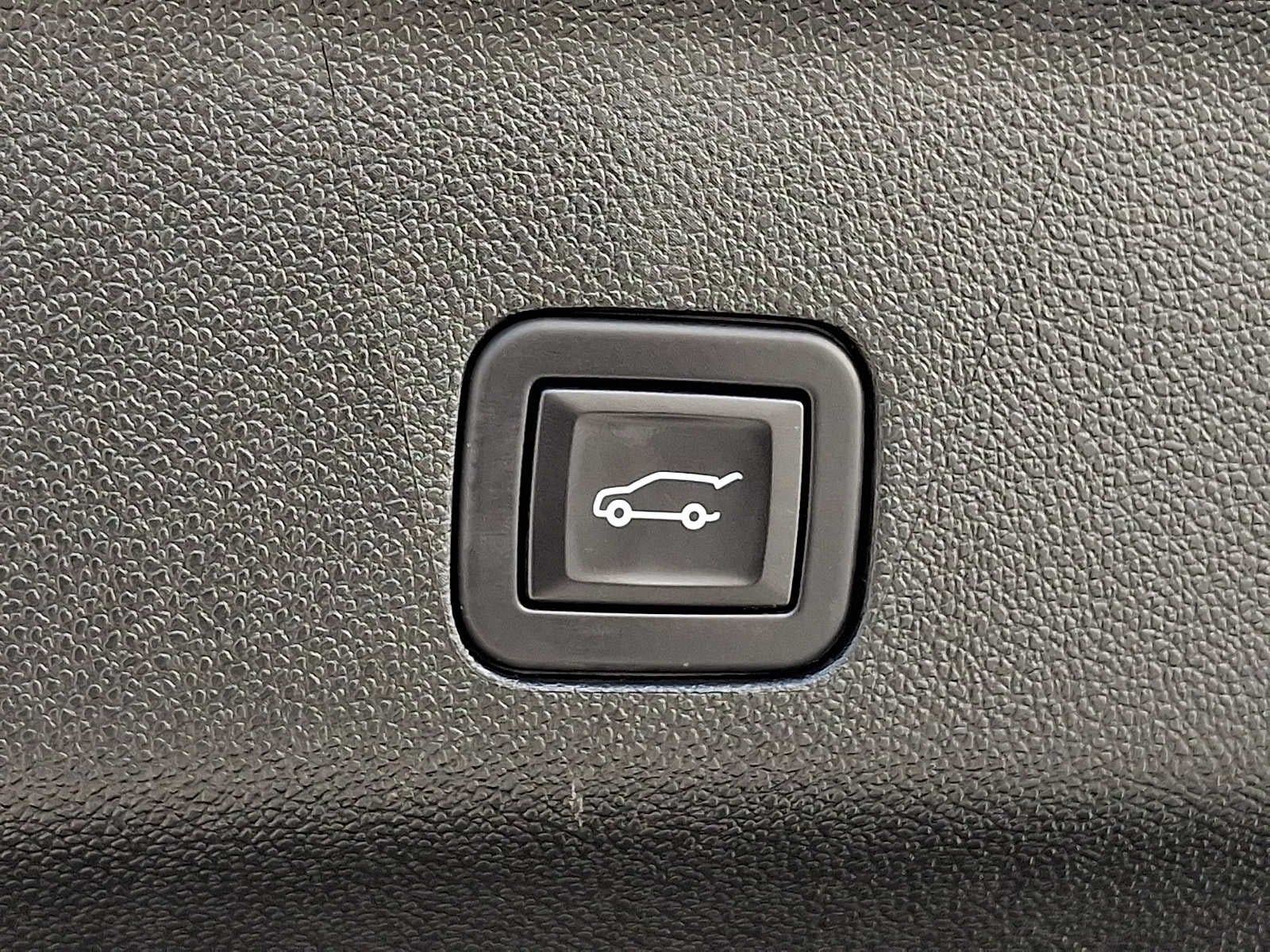 2024 Cadillac Escalade ESV 4WD 4dr Premium Luxury