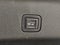 2024 Cadillac Escalade ESV 4WD 4dr Premium Luxury