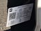2024 Cadillac Escalade ESV 4WD 4dr Premium Luxury