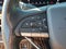 2024 Cadillac Escalade ESV 4WD 4dr Premium Luxury