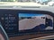 2024 Cadillac Escalade ESV 4WD 4dr Premium Luxury
