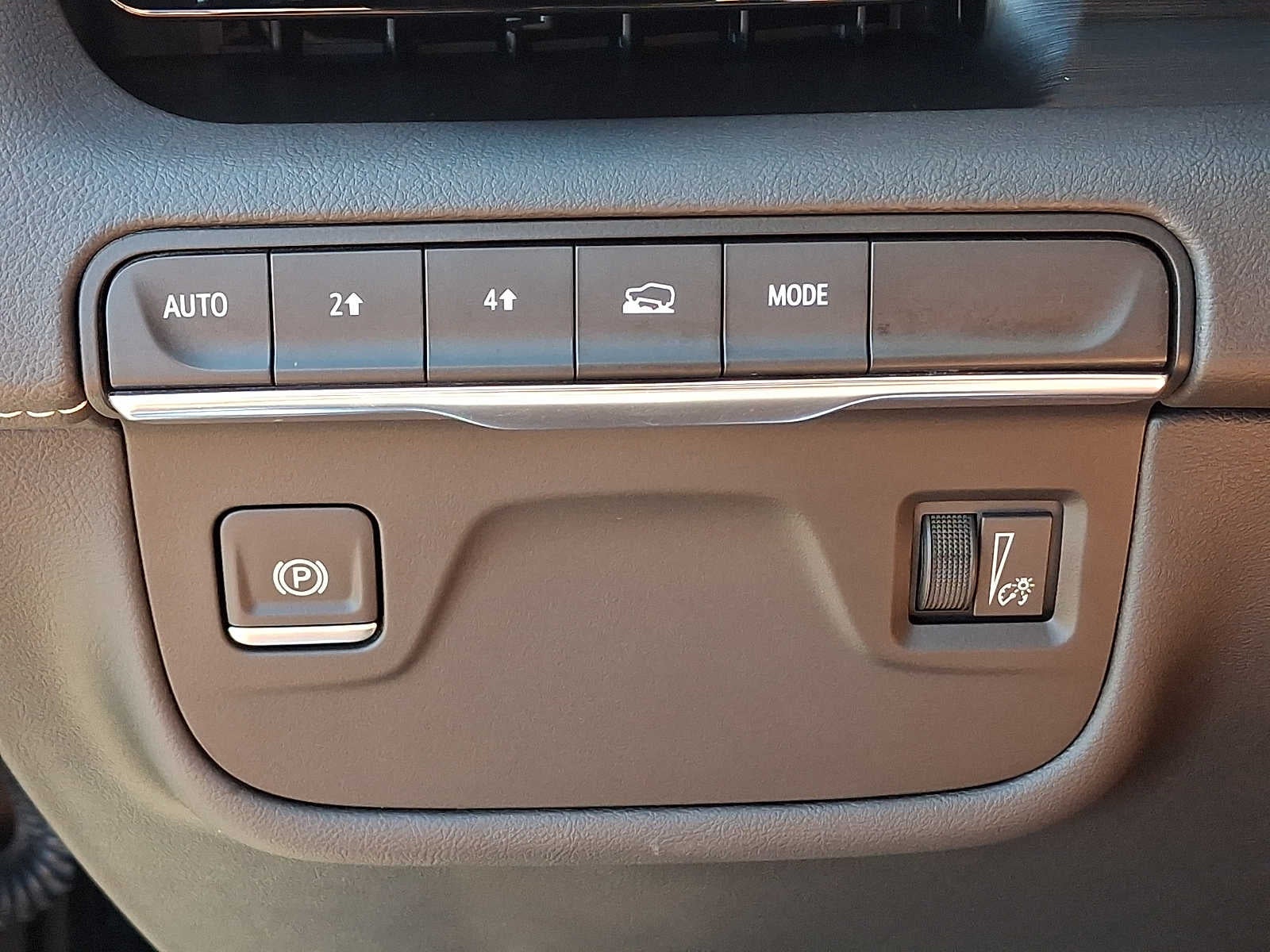 2024 Cadillac Escalade ESV 4WD 4dr Premium Luxury