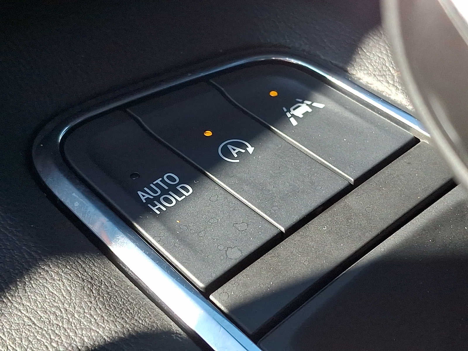 2024 Cadillac Escalade ESV 4WD 4dr Premium Luxury