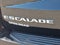 2024 Cadillac Escalade ESV 4WD 4dr Premium Luxury