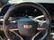 2024 Cadillac Escalade ESV 4WD 4dr Premium Luxury