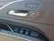 2024 Cadillac Escalade ESV 4WD 4dr Premium Luxury