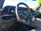 2024 Cadillac Escalade ESV 4WD 4dr Premium Luxury
