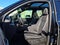 2024 Cadillac Escalade ESV 4WD 4dr Premium Luxury