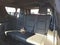 2024 Cadillac Escalade ESV 4WD 4dr Sport Platinum