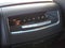 2024 Cadillac Escalade ESV 4WD 4dr Sport Platinum