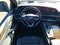 2024 Cadillac Escalade ESV 4WD 4dr Sport Platinum