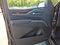 2024 Cadillac Escalade ESV 4WD 4dr Sport Platinum