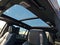 2024 Cadillac Escalade ESV 4WD 4dr Sport Platinum