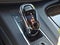 2024 Cadillac Escalade ESV 4WD 4dr Sport Platinum