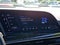 2024 Cadillac Escalade ESV 4WD 4dr Sport Platinum