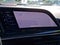 2024 Cadillac Escalade ESV 4WD 4dr Sport Platinum