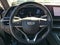 2024 Cadillac Escalade ESV 4WD 4dr Sport Platinum