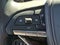 2024 Cadillac Escalade ESV 4WD 4dr Sport Platinum