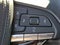 2024 Cadillac Escalade ESV 4WD 4dr Sport Platinum