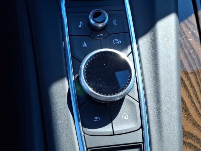 2024 Cadillac Escalade ESV 4WD 4dr Sport Platinum