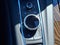 2024 Cadillac Escalade ESV 4WD 4dr Sport Platinum