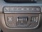 2024 Cadillac Escalade ESV 4WD 4dr Sport Platinum