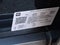 2024 Cadillac Escalade ESV 4WD 4dr Sport Platinum
