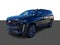 2024 Cadillac Escalade ESV 4WD 4dr Sport Platinum