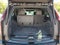 2024 Cadillac Escalade ESV 4WD 4dr Sport Platinum