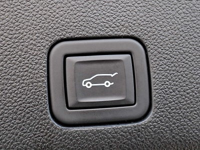 2024 Cadillac Escalade ESV 4WD 4dr Sport Platinum