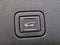 2024 Cadillac Escalade ESV 4WD 4dr Sport Platinum